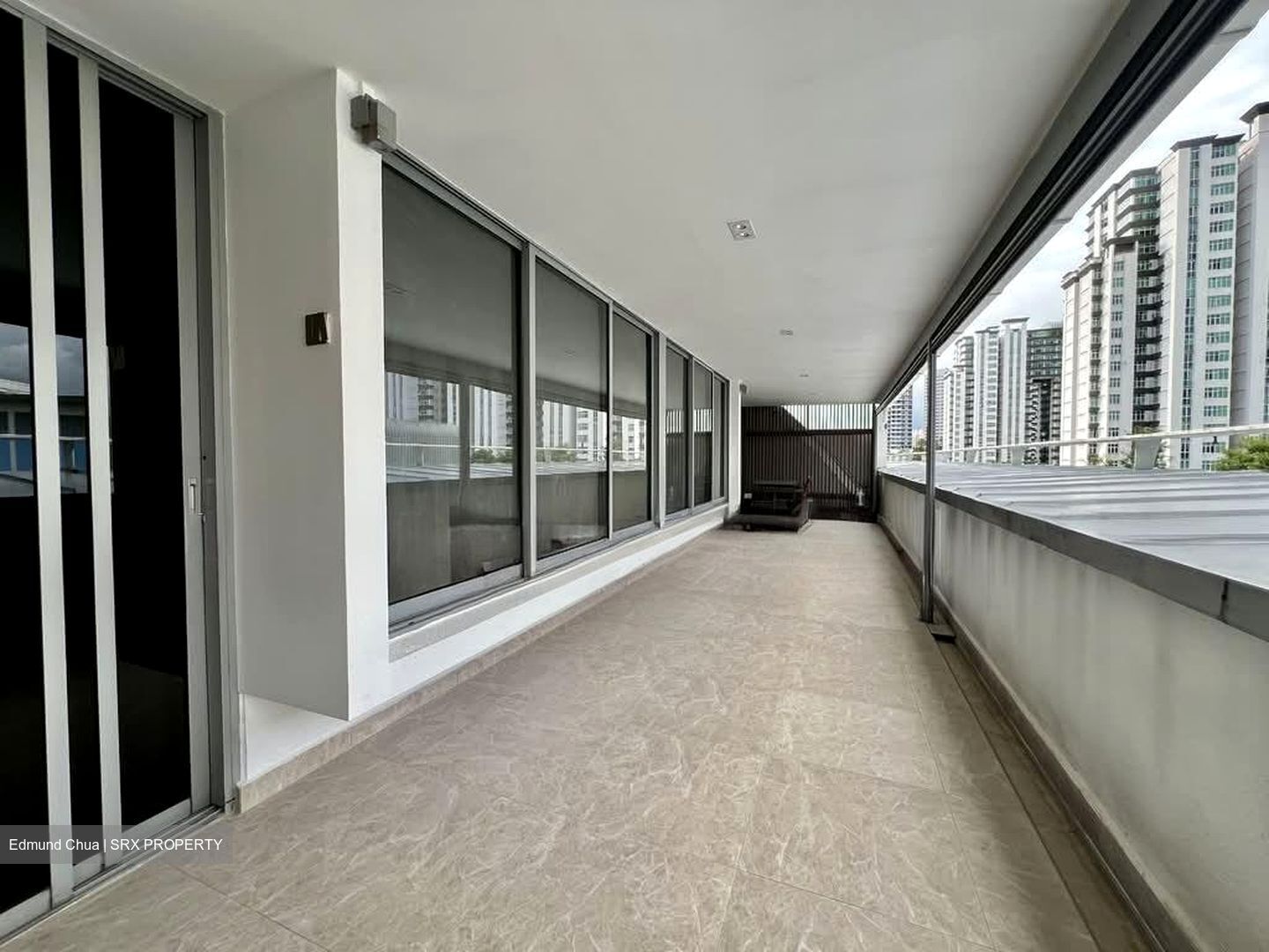 The Linear (D23), Apartment #556178771